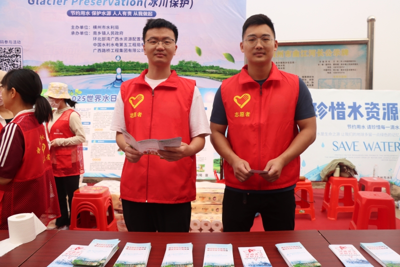 首页| G22恒峰集团中国官方网站