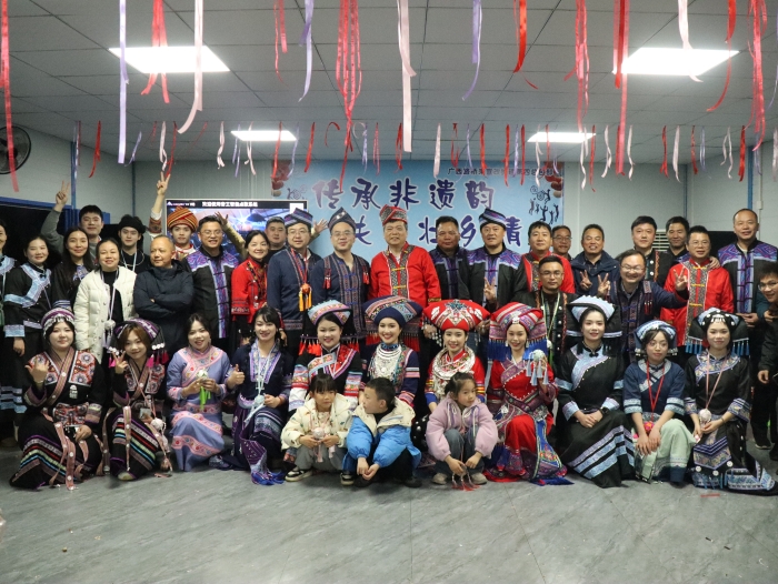 首页| G22恒峰集团中国官方网站