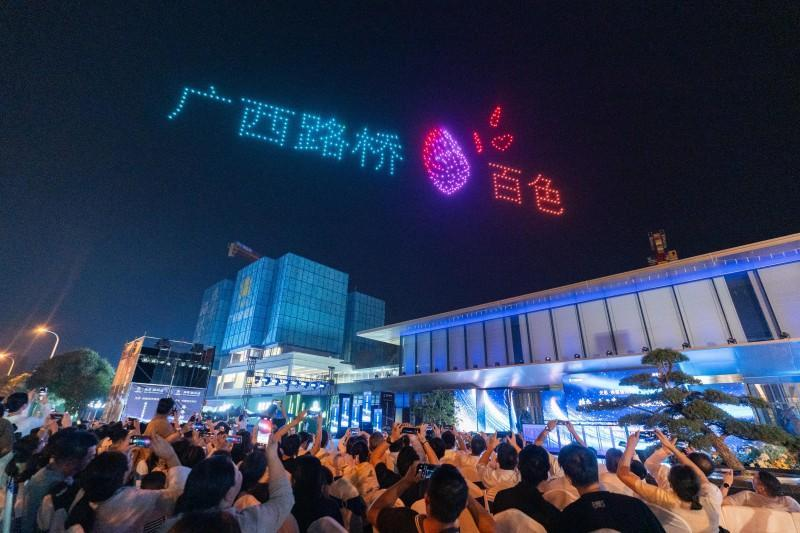 首页| G22恒峰集团中国官方网站