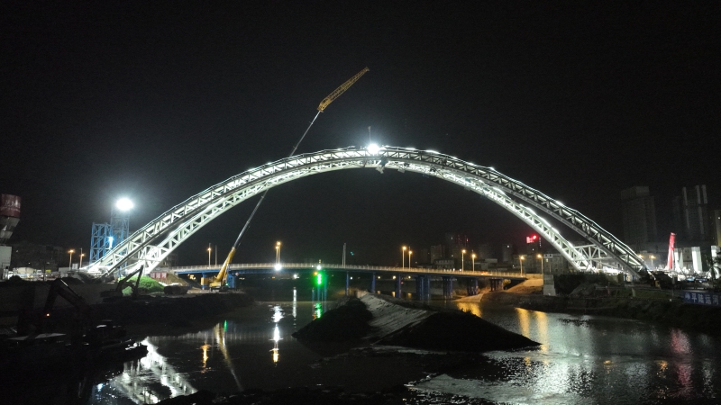 首页| G22恒峰集团中国官方网站