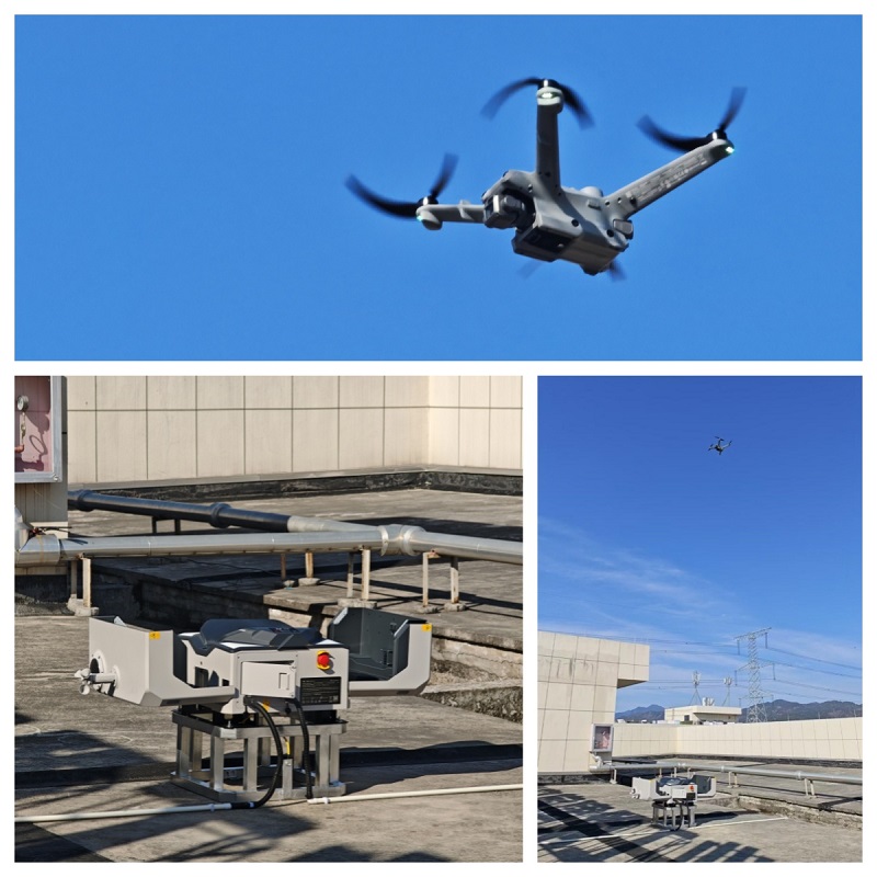 首页| G22恒峰集团中国官方网站