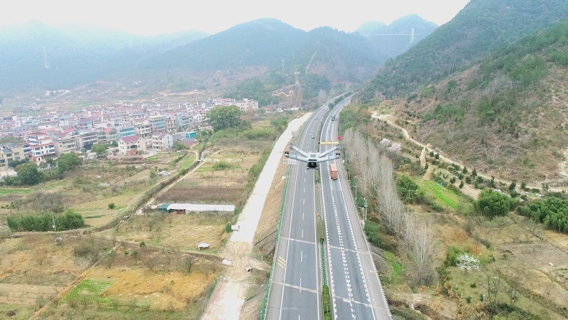 首页| G22恒峰集团中国官方网站