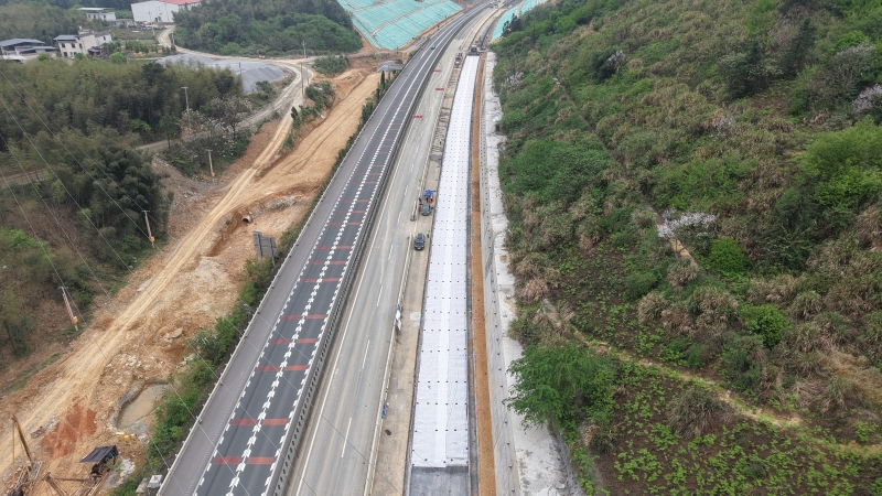 首页| G22恒峰集团中国官方网站