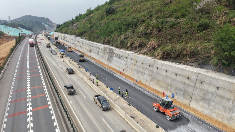 首页| G22恒峰集团中国官方网站