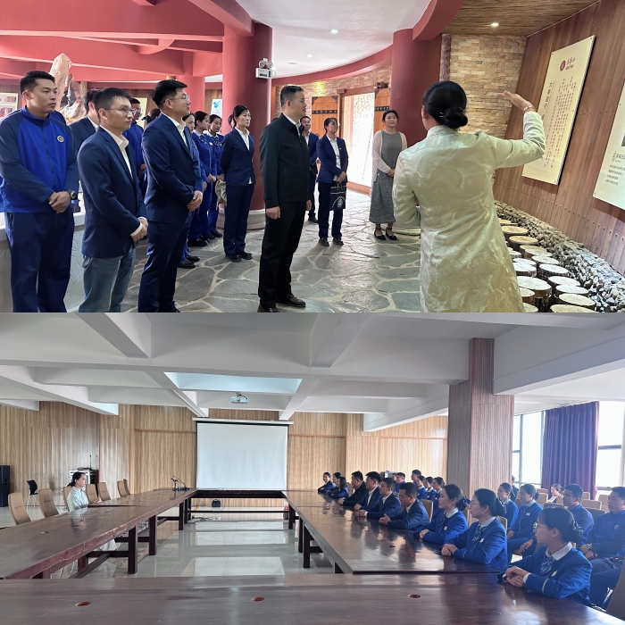 首页| G22恒峰集团中国官方网站