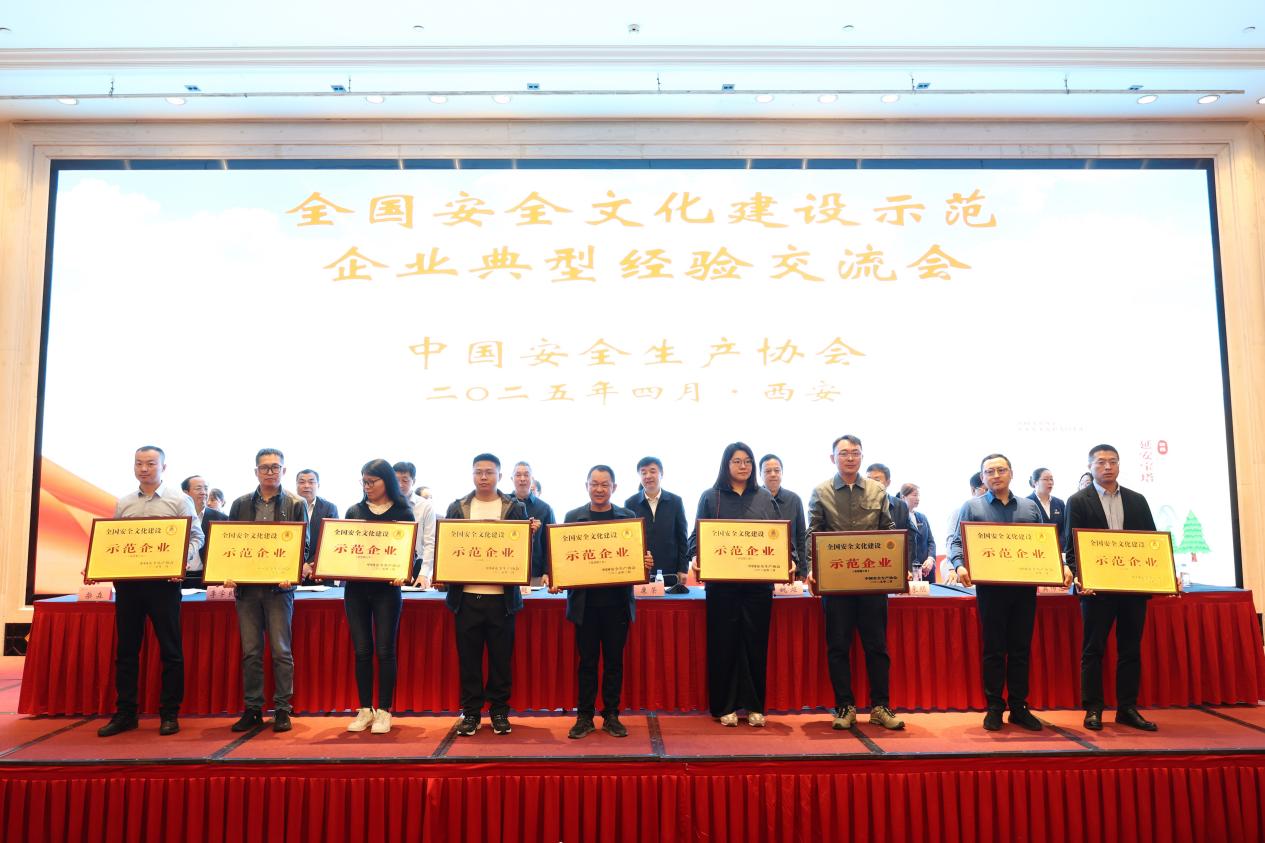 首页| G22恒峰集团中国官方网站