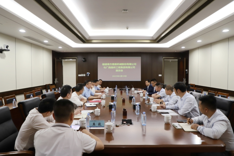 首页| G22恒峰集团中国官方网站