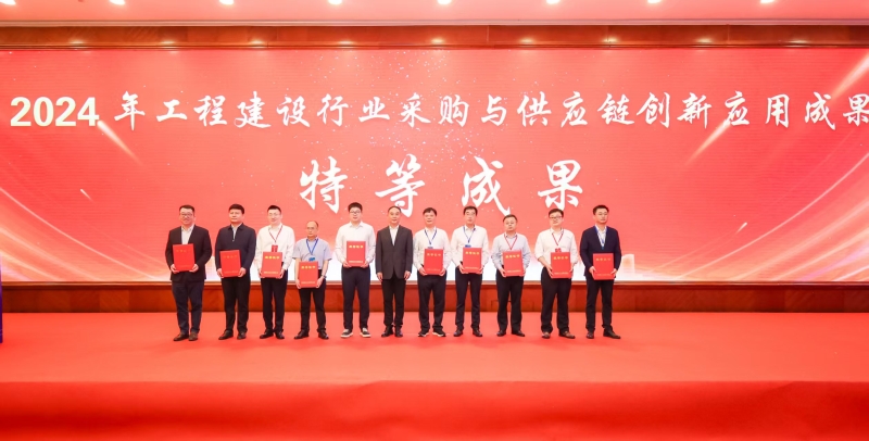 首页| G22恒峰集团中国官方网站