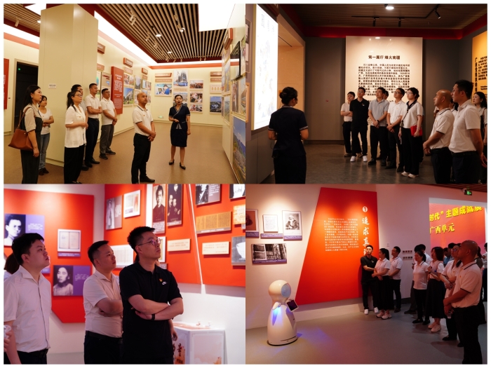 首页| G22恒峰集团中国官方网站