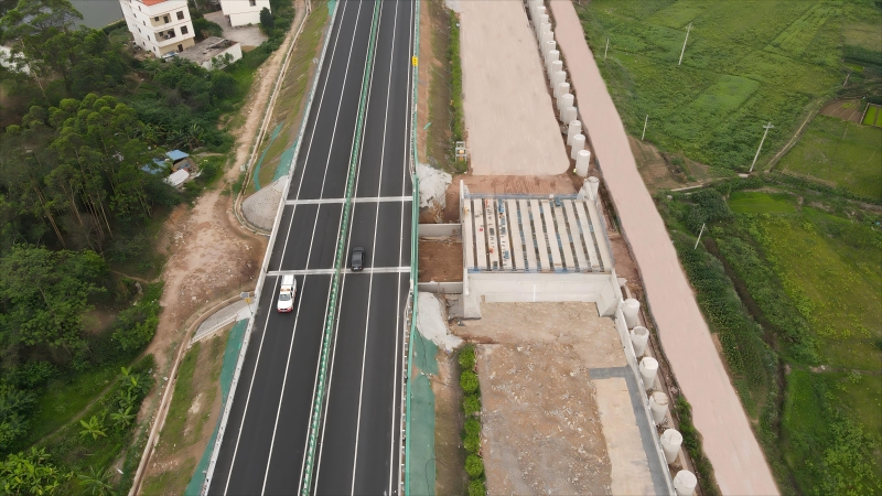 首页| G22恒峰集团中国官方网站