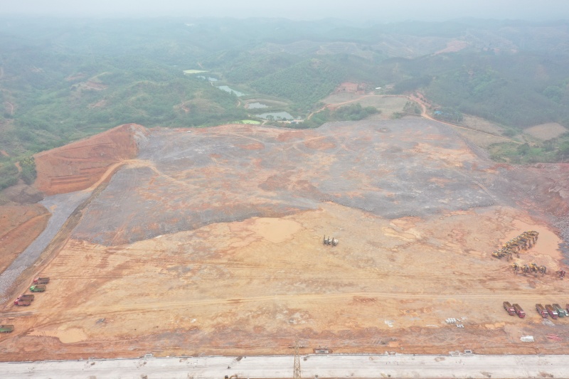 首页| G22恒峰集团中国官方网站