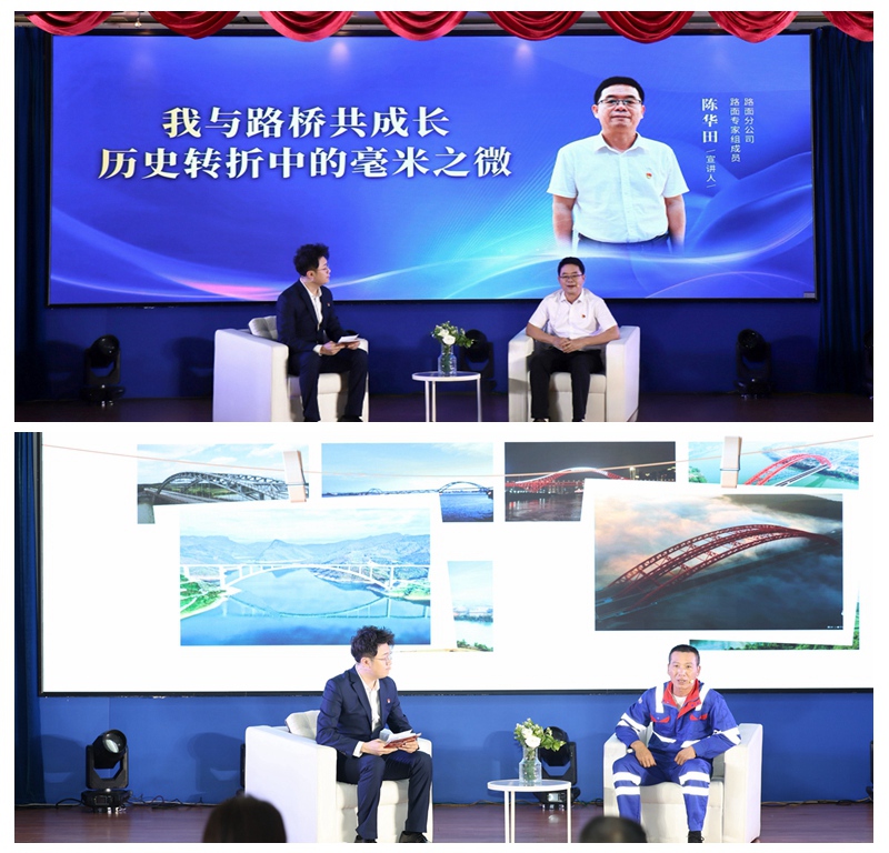 首页| G22恒峰集团中国官方网站