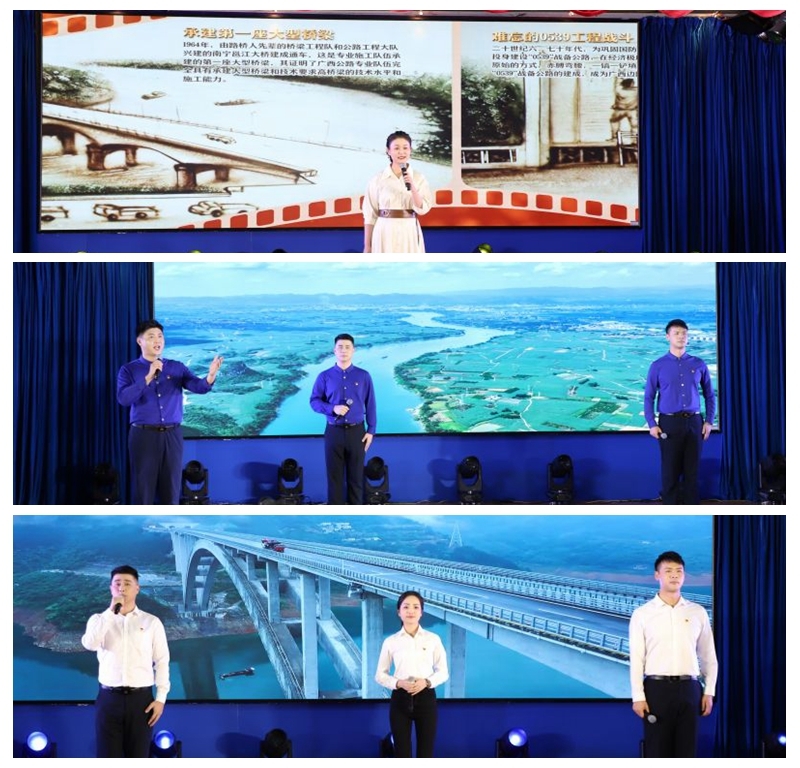 首页| G22恒峰集团中国官方网站