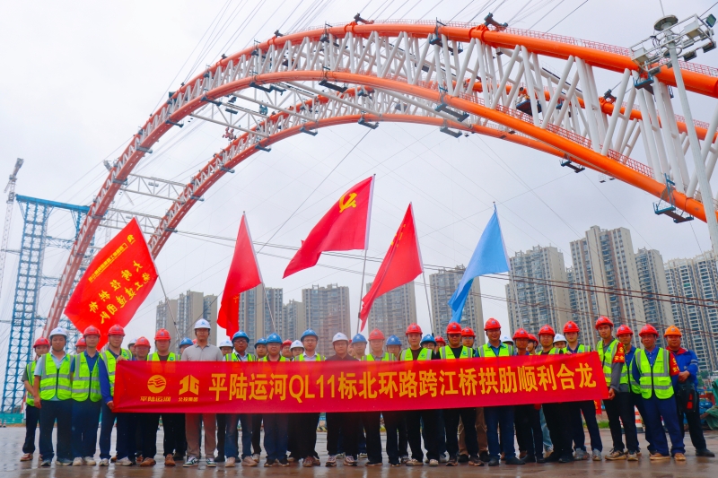 首页| G22恒峰集团中国官方网站