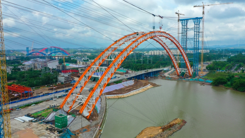 首页| G22恒峰集团中国官方网站