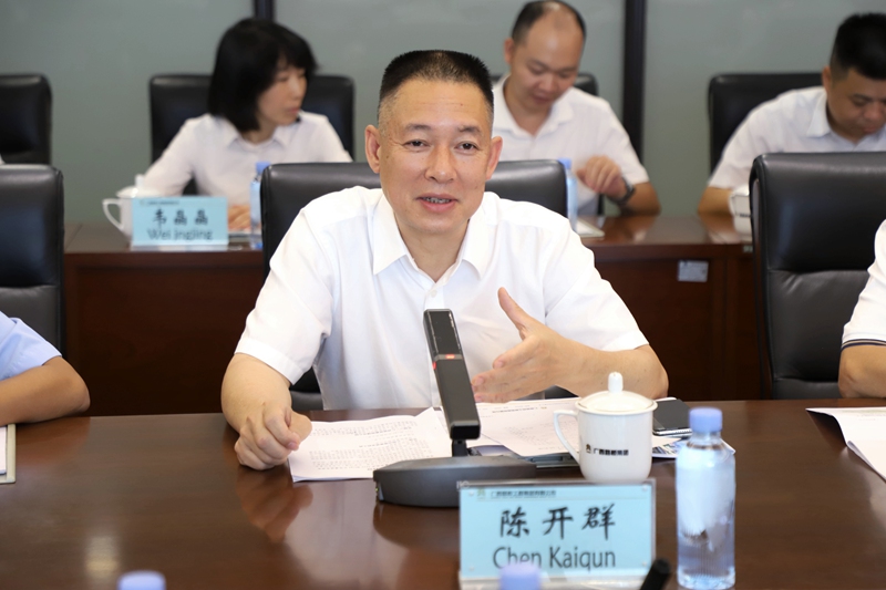 首页| G22恒峰集团中国官方网站