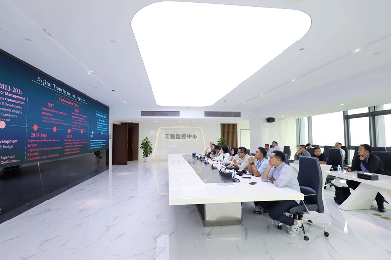 首页| G22恒峰集团中国官方网站