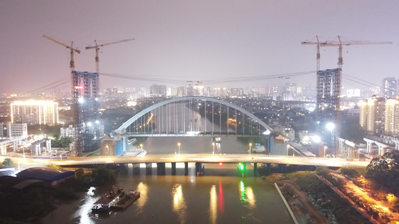 首页| G22恒峰集团中国官方网站