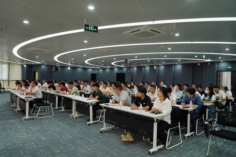 首页| G22恒峰集团中国官方网站