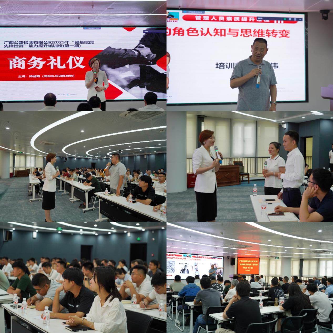 首页| G22恒峰集团中国官方网站