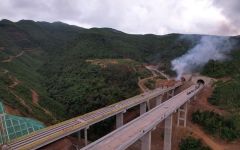 thumb_240_150_20250530115158472