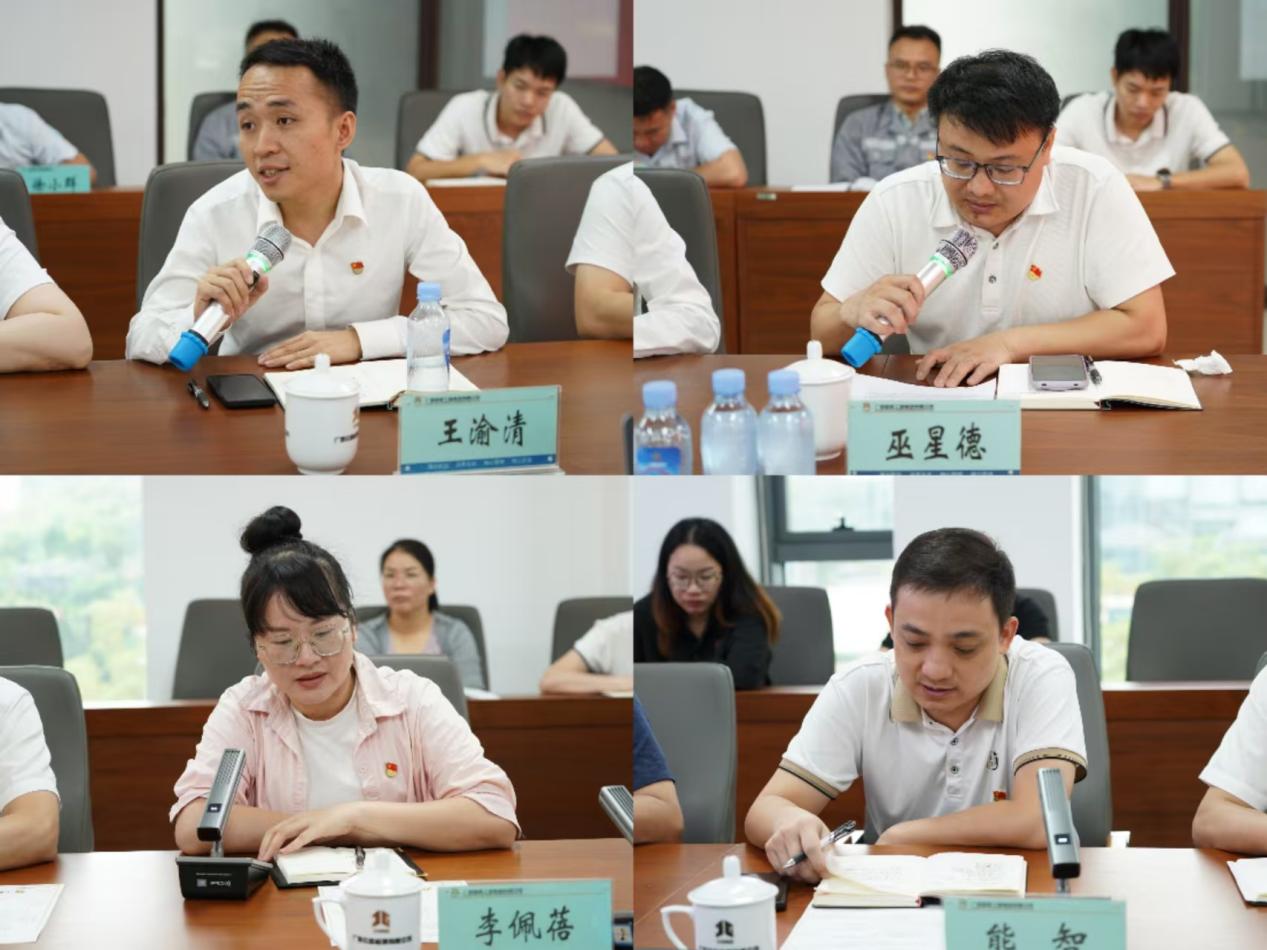 首页| G22恒峰集团中国官方网站