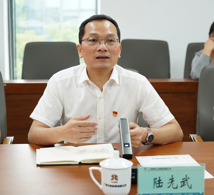 首页| G22恒峰集团中国官方网站