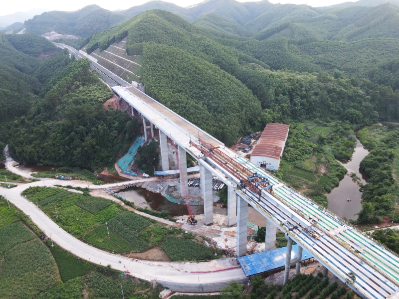 首页| G22恒峰集团中国官方网站