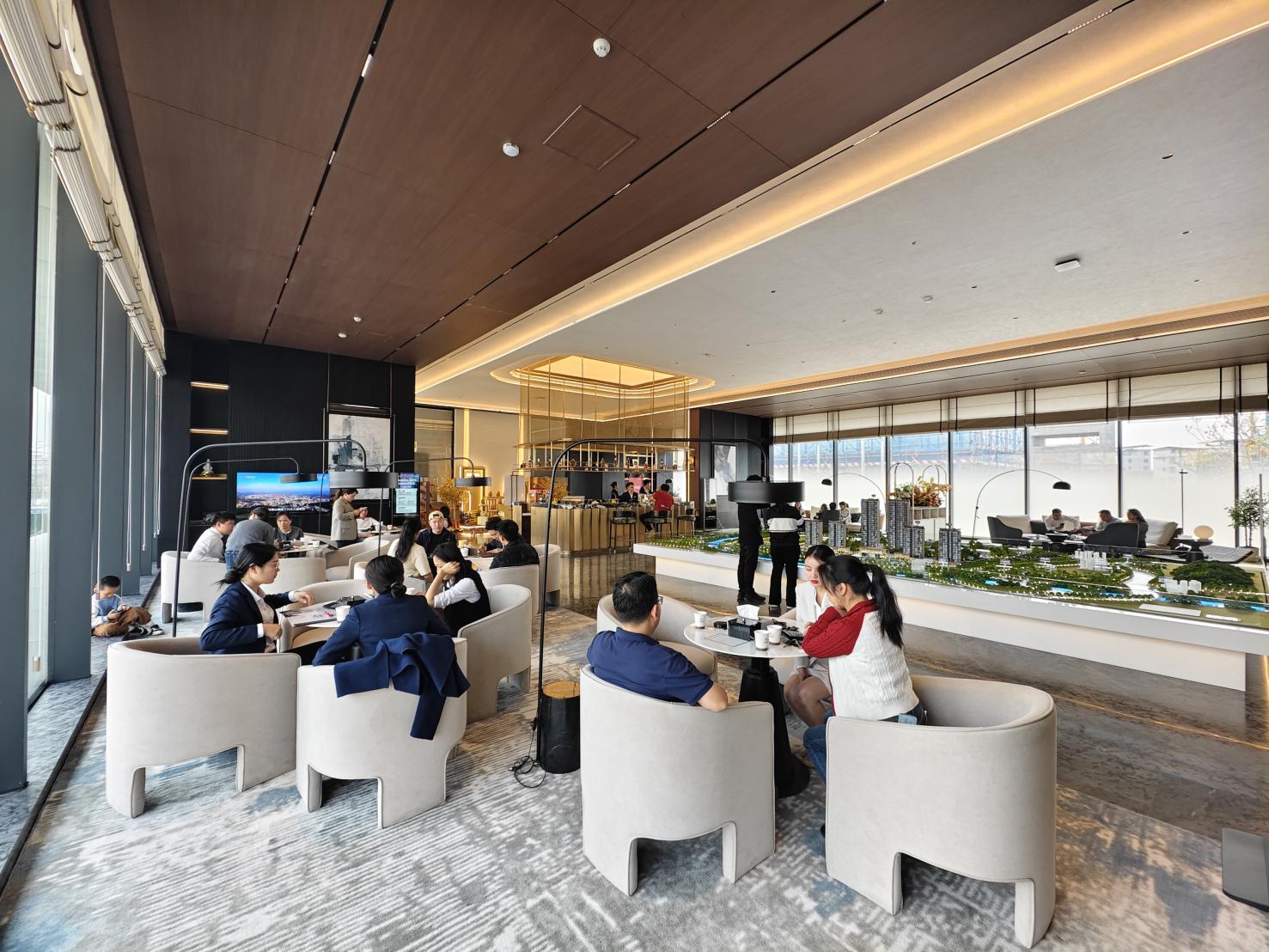 首页| G22恒峰集团中国官方网站