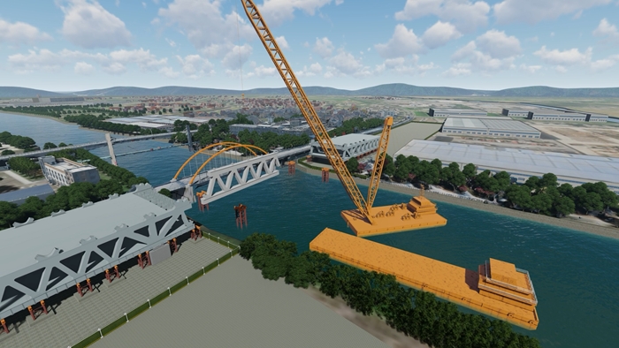 首页| G22恒峰集团中国官方网站