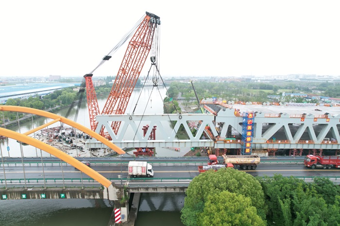 首页| G22恒峰集团中国官方网站