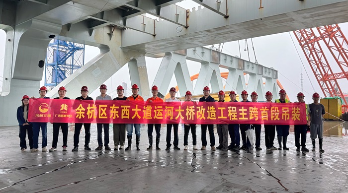 首页| G22恒峰集团中国官方网站