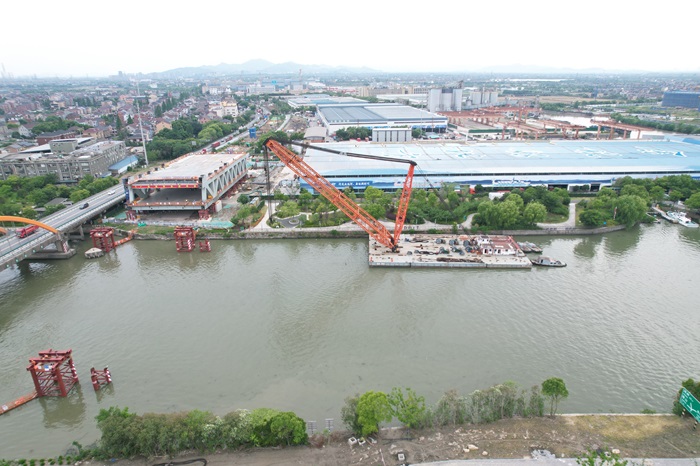 首页| G22恒峰集团中国官方网站