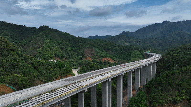 首页| G22恒峰集团中国官方网站