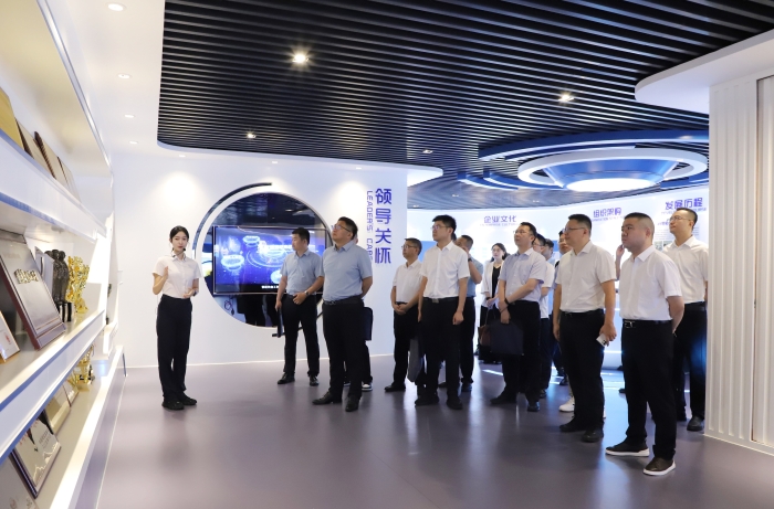 首页| G22恒峰集团中国官方网站