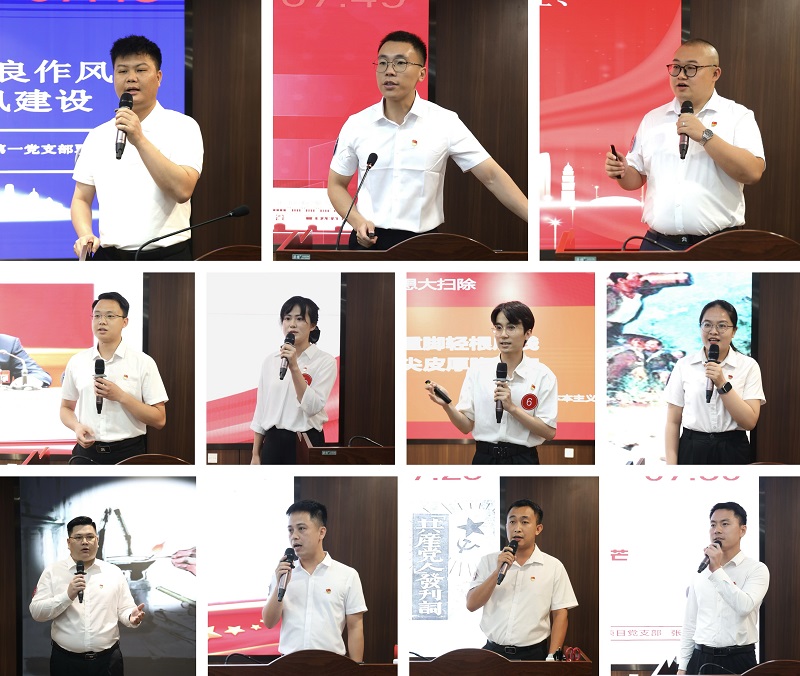 首页| G22恒峰集团中国官方网站