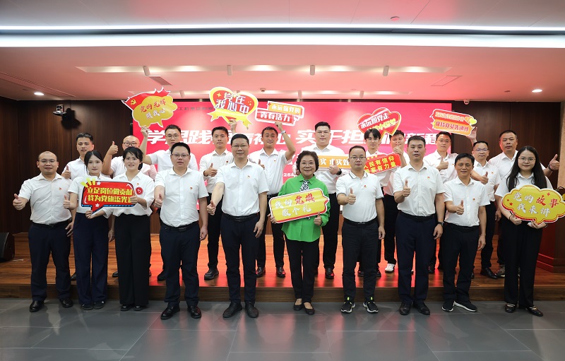 首页| G22恒峰集团中国官方网站