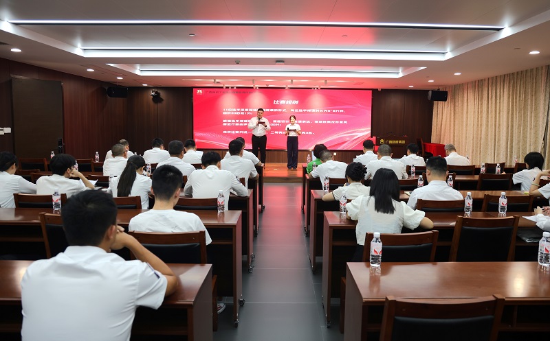 首页| G22恒峰集团中国官方网站