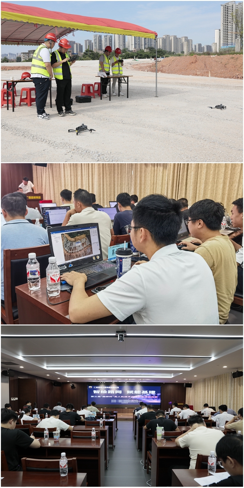 首页| G22恒峰集团中国官方网站