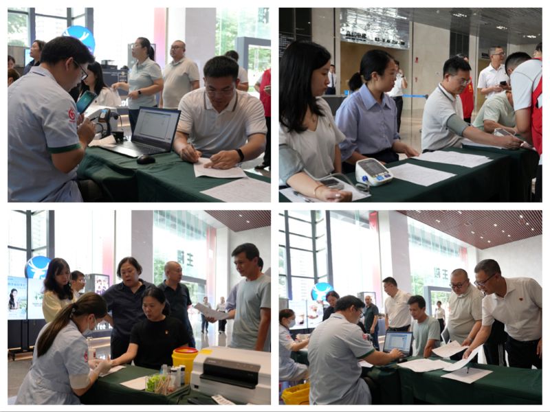 首页| G22恒峰集团中国官方网站