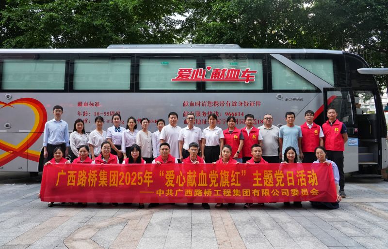 首页| G22恒峰集团中国官方网站