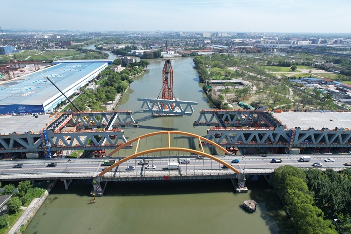 首页| G22恒峰集团中国官方网站