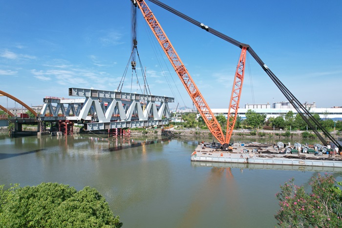 首页| G22恒峰集团中国官方网站