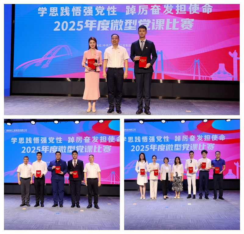 首页| G22恒峰集团中国官方网站