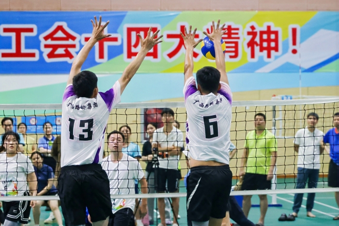 首页| G22恒峰集团中国官方网站