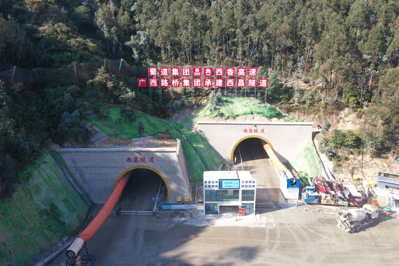 首页| G22恒峰集团中国官方网站