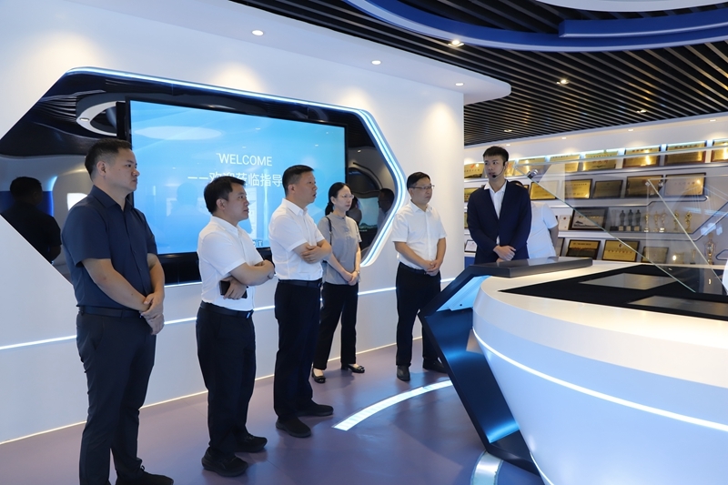 首页| G22恒峰集团中国官方网站