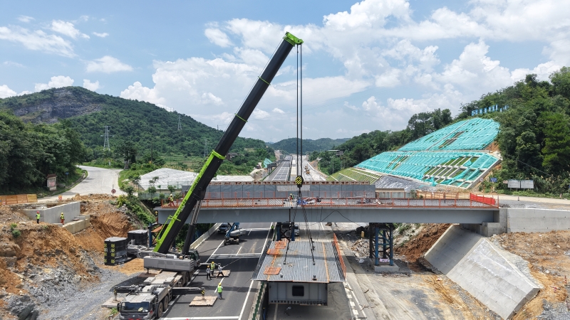 首页| G22恒峰集团中国官方网站