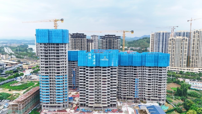 首页| G22恒峰集团中国官方网站