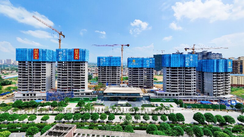 首页| G22恒峰集团中国官方网站